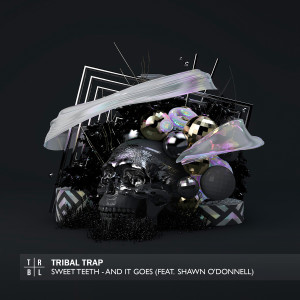 Listen to And It Goes song with lyrics from Sweet Teeth