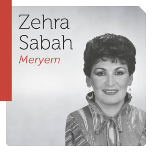 ดาวน์โหลดและฟังเพลง Ya Ayn Bünekte / Ala Delelik / Danle Yuvnik Hakine / Dayf allah พร้อมเนื้อเพลงจาก Zehra Sabah