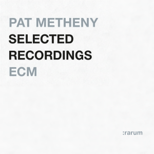 ดาวน์โหลดและฟังเพลง Every Day (I Thank You) พร้อมเนื้อเพลงจาก Pat Metheny