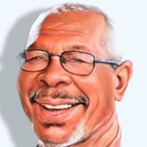 ดาวน์โหลดและฟังเพลง Tick Tack Cover (feat. Jr Cayasso) พร้อมเนื้อเพลงจาก Ghettox Music