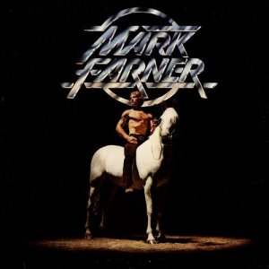 ดาวน์โหลดและฟังเพลง Street Fight (LP版) พร้อมเนื้อเพลงจาก Mark Farner