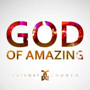ดาวน์โหลดและฟังเพลง All I Want Is Jesus พร้อมเนื้อเพลงจาก Gateway Church