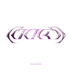 Listen to kelly song with lyrics from Cookii