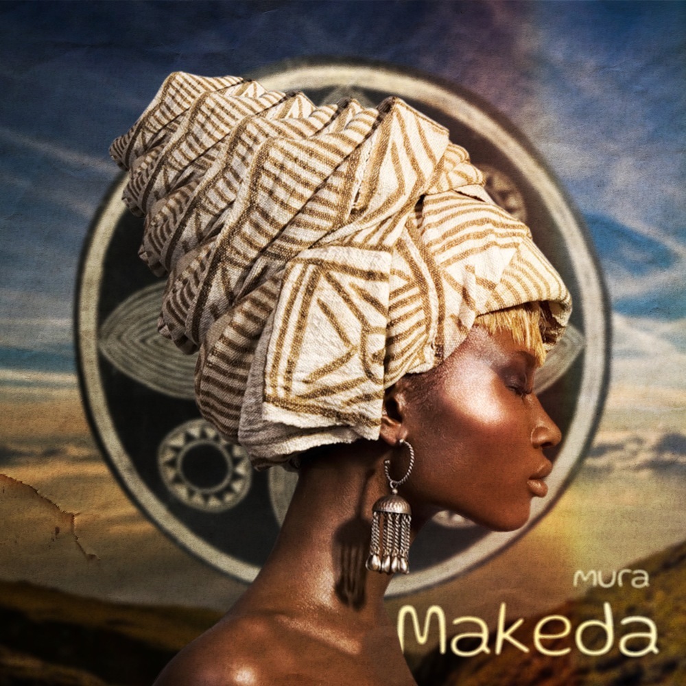 Makeda