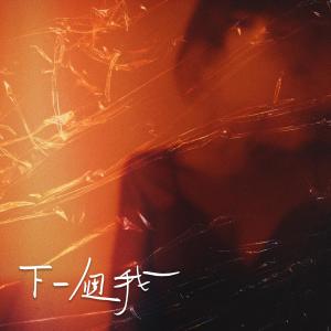 Album xia yi ge wo(feat. Serrini) from 