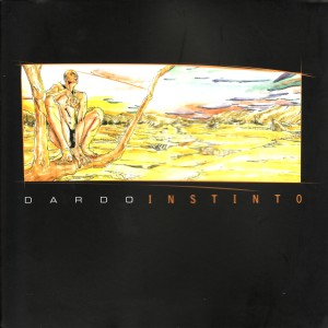 ดาวน์โหลดและฟังเพลง Loco พร้อมเนื้อเพลงจาก Dardo