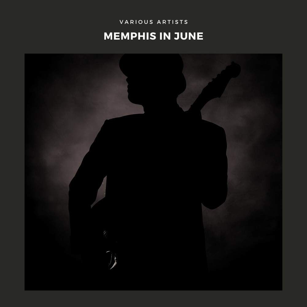Georgia On My Mind