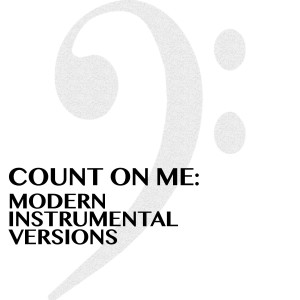 ดาวน์โหลดและฟังเพลง Give Me Everything Tonight (Instrumental Version) พร้อมเนื้อเพลงจาก Abalone Music