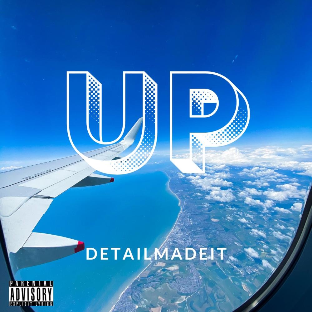 UP (Explicit)