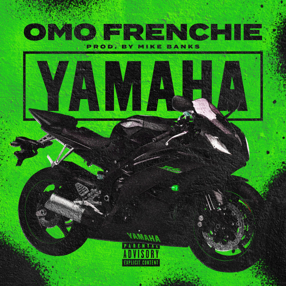 Yamaha (Explicit)