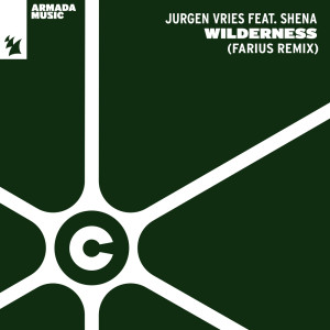 อัลบัม Wilderness (Farius Remix) ศิลปิน Jurgen Vries