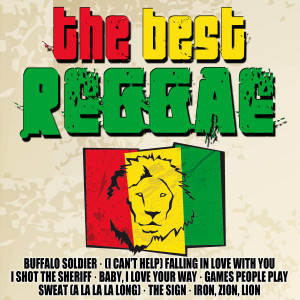 收聽The Reggae Nights Boys的Sweat (A La La La Long)歌詞歌曲