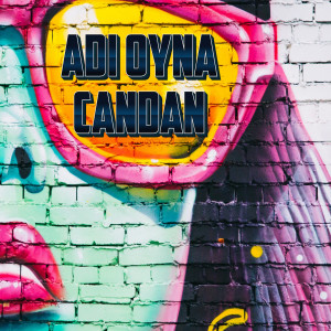 Listen to Ami Amor song with lyrics from ork Mafia