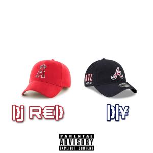 Album H.O.F (Explicit) from Poetic