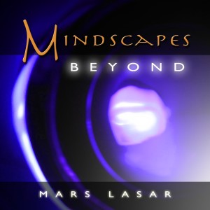 收聽Mars Lasar的Transcendence, Pt. 1歌詞歌曲