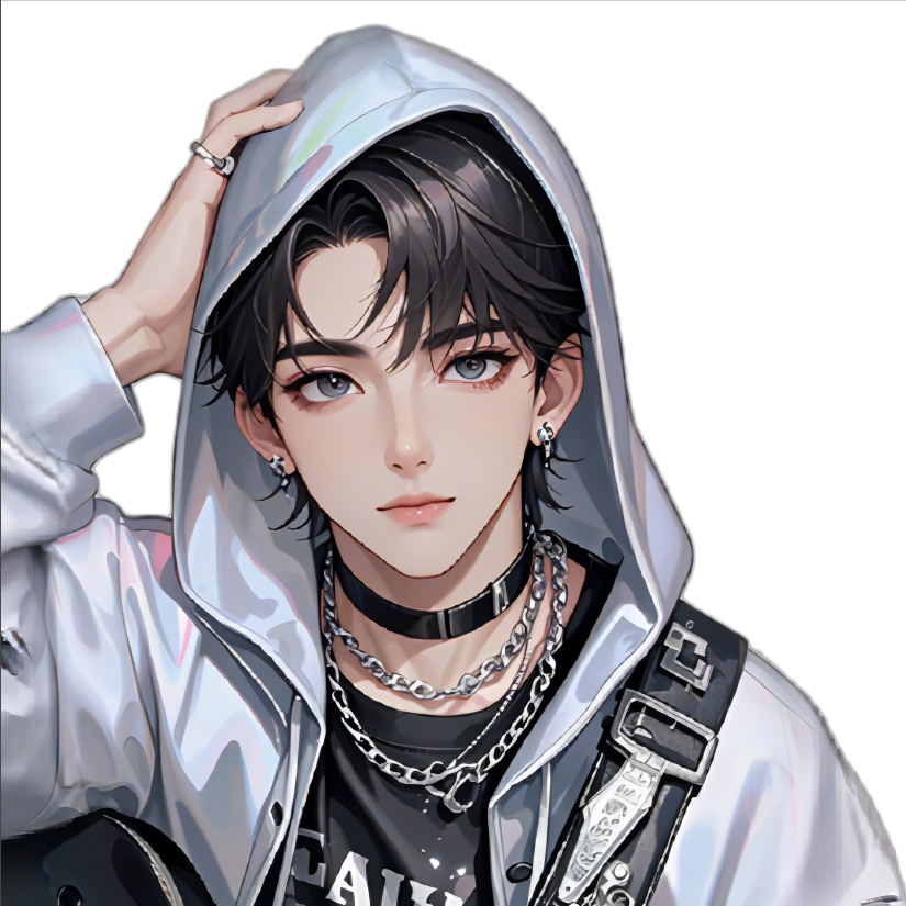 李风隐