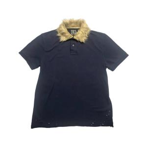 收聽sk8zay的flxr (feat. 1heyyrhyn) (Explicit)歌詞歌曲