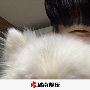 Listen to Read All About It (DJ版) song with lyrics from 张馨儿