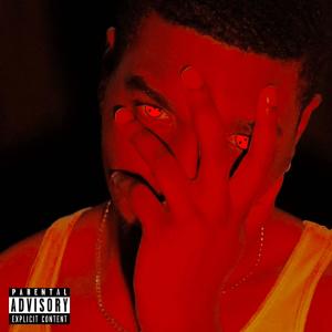 อัลบัม RedEye2Philly (Explicit) ศิลปิน Nick Ward