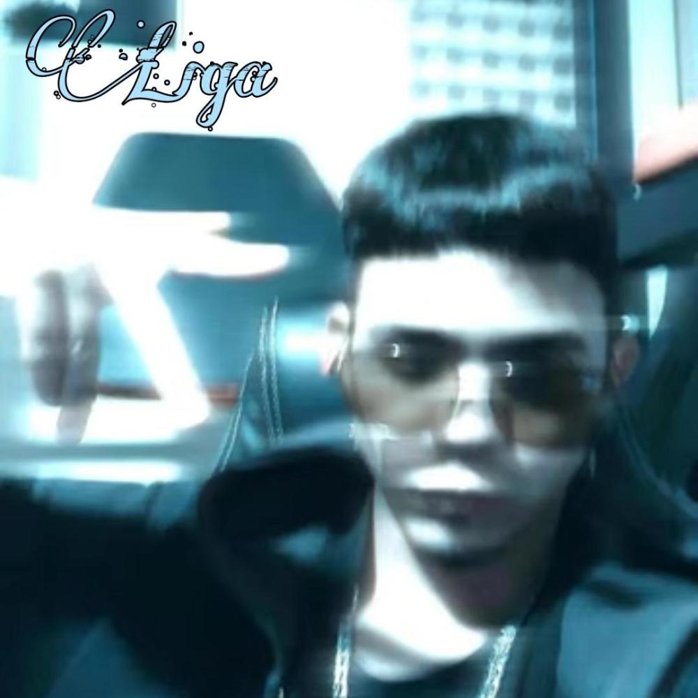 Liga (Explicit)