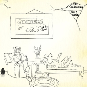 收聽Jota Valderrama的Nace (Explicit)歌詞歌曲