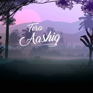 Listen to Tera Aashiq song with lyrics from Resham Singh Anmol