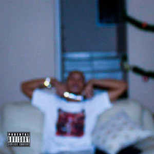 ดาวน์โหลดและฟังเพลง Presente de Natal พร้อมเนื้อเพลงจาก Jovem Brown