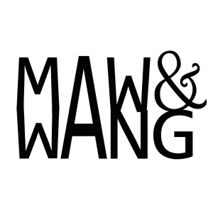 ดาวน์โหลดและฟังเพลง Masa พร้อมเนื้อเพลงจาก Mawang