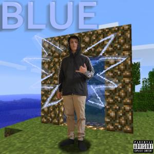 收聽DankerooDuck的Slidin' Thru (Explicit)歌詞歌曲