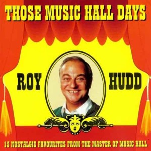 ดาวน์โหลดและฟังเพลง The End of Me Old Cigar พร้อมเนื้อเพลงจาก Roy Hudd