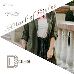 Listen to Space (Aeon Waves Remix) song with lyrics from Angel Falls