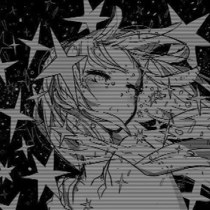 收聽Maxwell Menace的Lucid Dreams歌詞歌曲