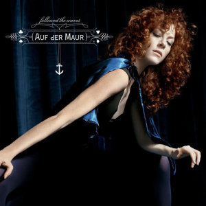 ดาวน์โหลดและฟังเพลง Followed The Waves พร้อมเนื้อเพลงจาก Auf Der Maur