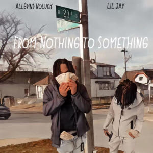 收聽Lil Jayy的09 baby (feat. Chn Jake & AllGrind NoLuck) (Explicit)歌詞歌曲