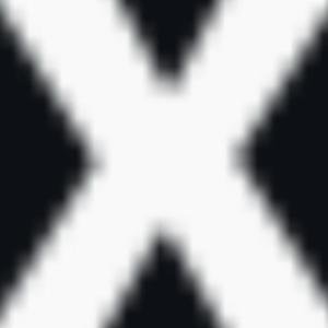 Dengarkan X (Explicit) lagu dari Baybo dengan lirik