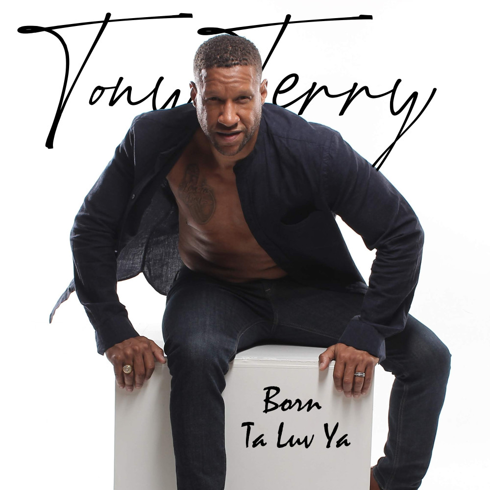 Born Ta Luv Ya (其他)