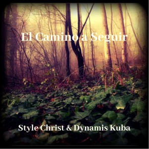 收聽Style Christ的El Camino a Seguir歌詞歌曲