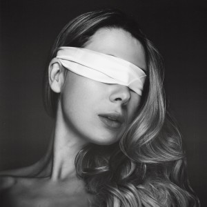 default album img