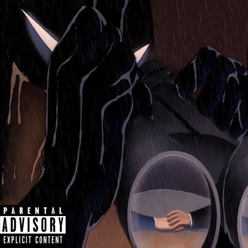 Savage Shit (Explicit)