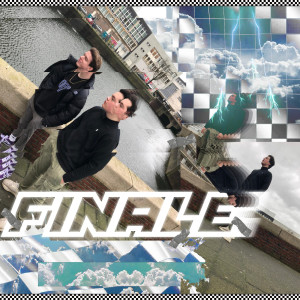 Listen to Finale (Explicit) song with lyrics from Chiel