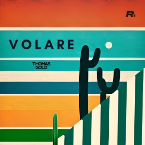 Album Volare from 