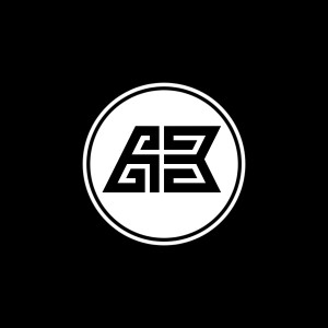 ดาวน์โหลดและฟังเพลง KALO DEKAT BAKU BUCIN พร้อมเนื้อเพลงจาก Andre Breakz