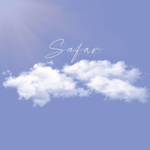 Listen to Safar song with lyrics from TEENACE