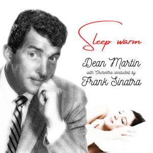 ดาวน์โหลดและฟังเพลง All I Do Is Dream of You พร้อมเนื้อเพลงจาก Martin, Dean