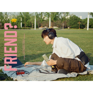 ดาวน์โหลดและฟังเพลง 친구 얘긴데 (feat. Skinny Brown) พร้อมเนื้อเพลงจาก Grizzly