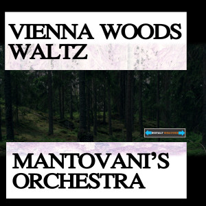 ดาวน์โหลดและฟังเพลง Nature Boy พร้อมเนื้อเพลงจาก Mantovani's Orchestra
