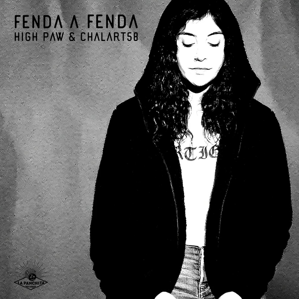 Fenda a Fenda (dub version)