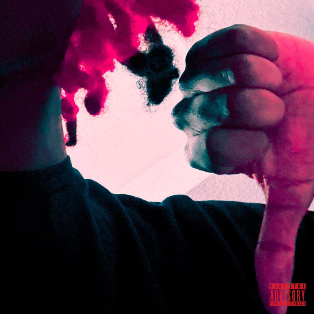 dontsaveme (feat. SLASHER.) (Explicit)
