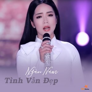 Listen to Ngàn Năm Tình Vẫn Đẹp song with lyrics from Hoàng Hải