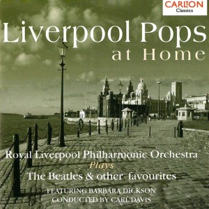 收聽Royal Philharmonic Orchestra的You'll Never Walk Alone歌詞歌曲